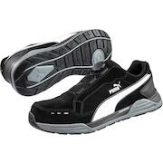 puma_901122639900_46