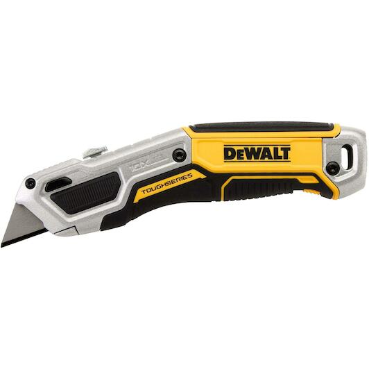 dewalt_dwht10999_0