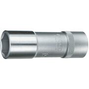 gedore_2300583