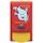 Categorie Deb stoko dispenser