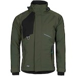 synq_707wa2l2u7454xl