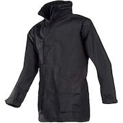 sioen_437aa2cx3n15xl