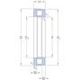 skf_81109tn_2