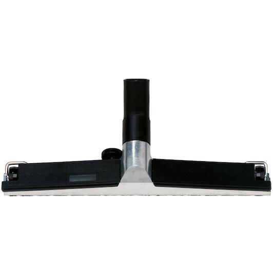 metabo_631940000