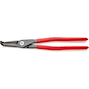 knipex_4821j41