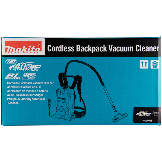 makita_vc011gz_13