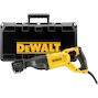 dewalt_dwe305pk_qs