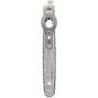 bosch_2609256d83