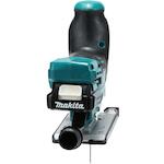 makita_jv102dsaj