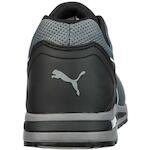 puma_900300209964_46_4