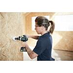 festool_577651