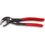 knipex_8701180_2
