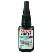 loctite_456606