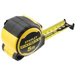 stanley_fmht33100_0