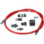 skf_thap400_hk1
