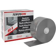 teroson_150056