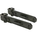 dewalt_1_70_362