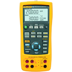 fluke_5596809