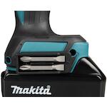 makita_ddf492zj_16