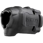 dewalt_pb90103_qz