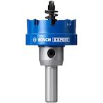 bosch_2608901997