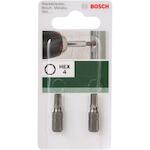 bosch_2609255950