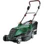 bosch_06008b9f00