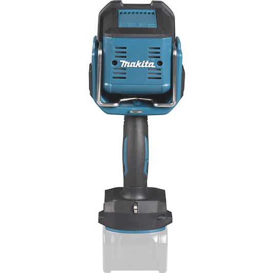 makita_deaml007g