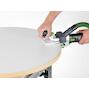 festool_576236
