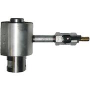 makita_p_01797