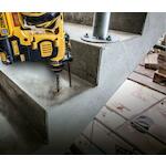dewalt_dt8931_qz