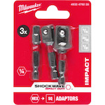milwaukee_4932479228