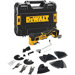 dewalt_dcs358nt_xj