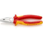 knipex_0306200