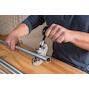 ridgid_32915