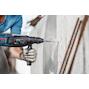 bosch_1618596240