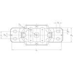 skf_fsnld516_613_4