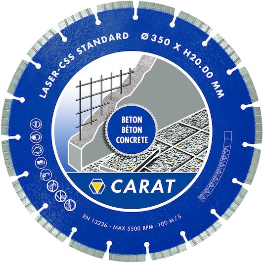 carat_css4004000