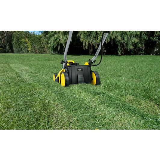karcher_14444500_8