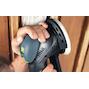festool_575181