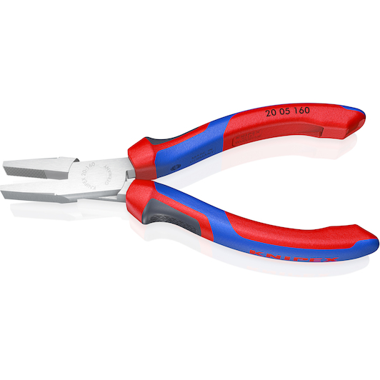 knipex_2005160_2