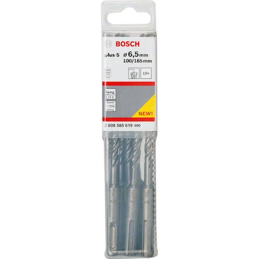 bosch_2608585619