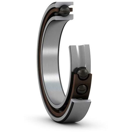 skf_71913acegahcp4a