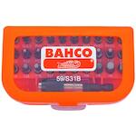 bahco_59s31b_ip