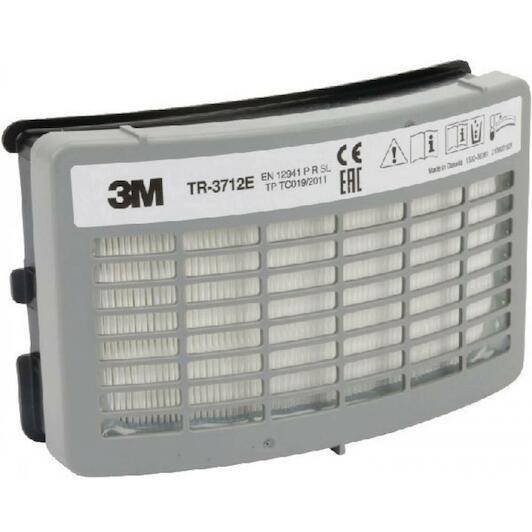 3m_7100266123