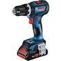 bosch_06019k6104