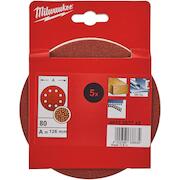 milwaukee_4932367742