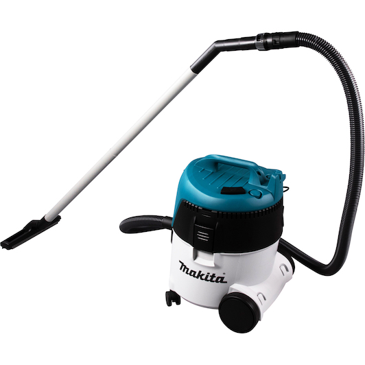 makita_vc2000l