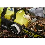 ryobi_5133004623_10