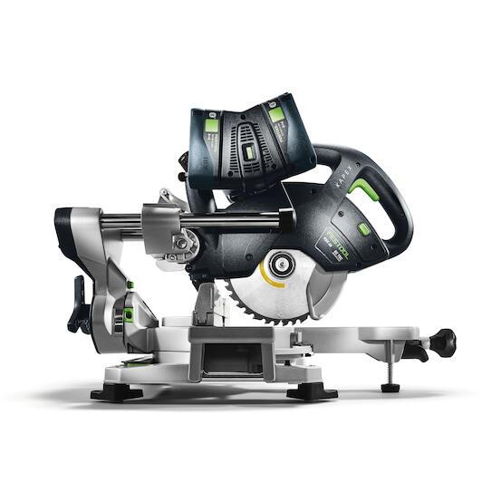 festool_577958
